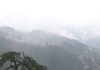 Himachal records wettest October in 20 years; receives 173% above normal rainfall: IMD