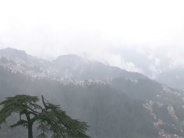 ani-himachal_records_wettest_october_in_20_years_receives_173pct_above_normal_rainfall_imd