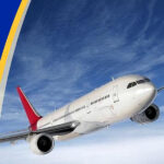 ICRA affirms “stable” outlook on Indian aviation industry, though with challenges