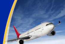 ICRA affirms “stable” outlook on Indian aviation industry, though with challenges