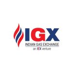 IGX benchmark gas price Index falls 11% (YoY) in Oct 2025, first ssLNG trade executed at Hazira