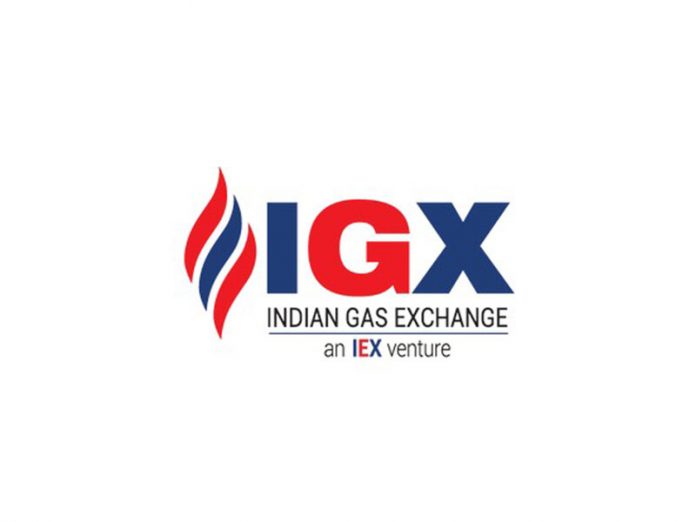ani-igx_benchmark_gas_price_index_falls_11pct_yoy_in_oct_2025_first_sslng_trade_executed_at_hazira