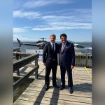 India-New Zealand partnership gains momentum as Piyush Goyal leads trade delegation