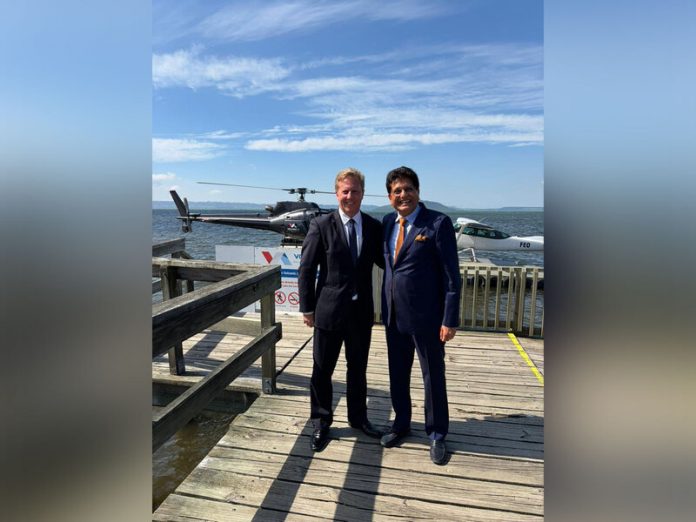 ani-india-new_zealand_partnership_gains_momentum_as_piyush_goyal_leads_trade_delegation (1)