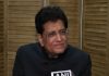 India-US trade talks “going on very well” says Commerce Minister Piyush Goyal