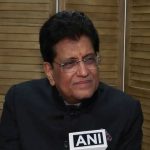 India-US trade talks “going on very well” says Commerce Minister Piyush Goyal
