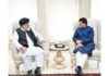 India, Afghanistan commit to enhancing trade, economic cooperation