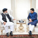 India, Afghanistan commit to enhancing trade, economic cooperation