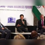 India and New Zealand seek ‘Win-Win’ trade ties with long-term vision