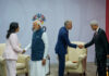 India, Canada launch “high-ambition” CEPA talks at G20 as leaders push to double trade by 2030