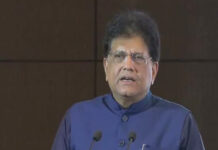 India, Canada to fast-track trade talks to boost bilateral ties: Piyush Goyal