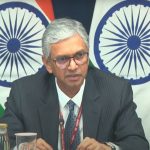 India, Chile agree to strengthen ties, push for early trade pact conclusion at 9th Foreign Office Consultations