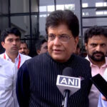 India government explores relief measures to boost SEZ production