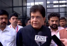 India government explores relief measures to boost SEZ production