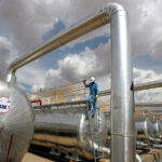 India must push for 25% oil tariff rollback after reducing import of Russian oil: GTRI