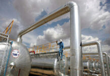 India must push for 25% oil tariff rollback after reducing import of Russian oil: GTRI