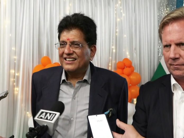 ani-india_new_zealand_nearing_free_trade_agreement_says_piyush_goyal