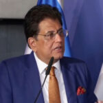 India offers huge investment opportunities for Israeli businesses: Piyush Goyal