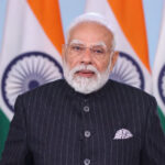 India will emerge as leader in global satellite launch ecosystem: PM Modi