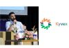 Indian billionaire Pearl Kapur launches Kyvex to rival ChatGPT and Perplexity backed by IIT leaders