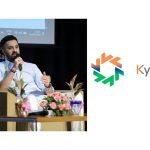 Indian billionaire Pearl Kapur launches Kyvex to rival ChatGPT and Perplexity backed by IIT leaders