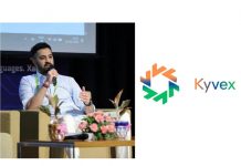 Indian billionaire Pearl Kapur launches Kyvex to rival ChatGPT and Perplexity backed by IIT leaders