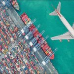 India’s exports to US saw sharp fall across sectors faced with Trump tariffs: Report