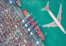 India’s exports to US saw sharp fall across sectors faced with Trump tariffs: Report