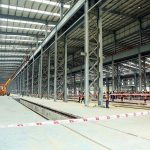 India’s manufacturing PMI expands to 59.2 in Oct from 57.7 in Sep buoyed by GST relief