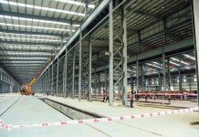 India’s manufacturing PMI expands to 59.2 in Oct from 57.7 in Sep buoyed by GST relief