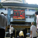 India’s trade flow stays steady amid global uncertainty: SBI Research