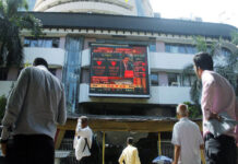 India’s trade flow stays steady amid global uncertainty: SBI Research