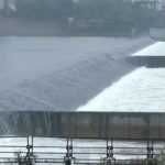 India’s treated used water could unlock an economic opportunity of up to $35 billion by 2047, creating over 1 lakh new jobs: CEEW