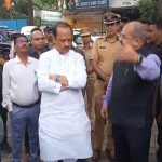 Maharashtra Government to take final decision on farm loan Waiver, Ajit Pawar stresses fiscal discipline among farmers