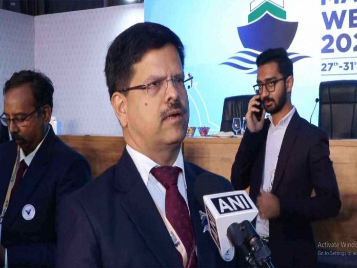 ani-mous_signed_to_boost_port-led_industrialisation_green_fuels_voc_port_authority_chairman