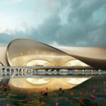 Navi Mumbai International Airport to begin commercial operations from December 25, 2025