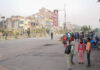 Normalcy returns to Nepal’s Bara after violent Gen-Z protests, security concerns remain