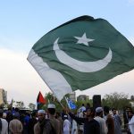 Pakistan’s soaring unemployment and inflation push millions toward despair