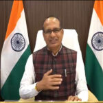 PM Fasal Bima Yojana now covers wild animal, waterlogging damages: Shivraj Singh Chouhan