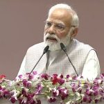PM Modi says Export Promotion Mission to make ‘Made in India’ resonate louder globally