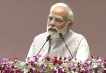 PM Modi says Export Promotion Mission to make ‘Made in India’ resonate louder globally