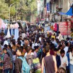 Post-festive demand remains strong in country as consumption outlook stays positive: Report