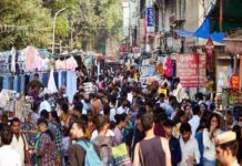 Post-festive demand remains strong in country as consumption outlook stays positive: Report