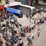 Rural demand lifts microfinance sector as lenders see signs of stability