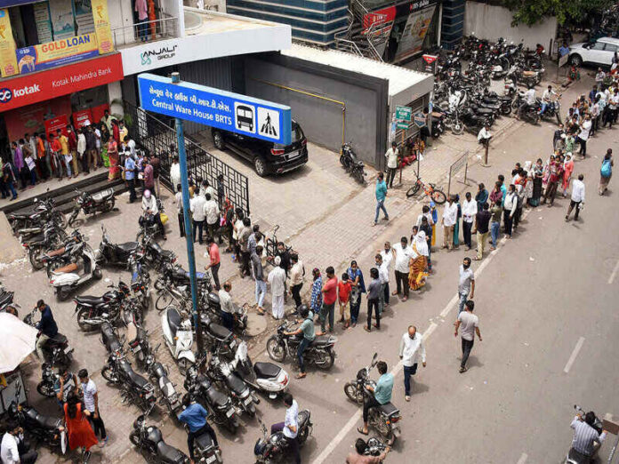 ani-rural_demand_lifts_microfinance_sector_as_lenders_see_signs_of_stability