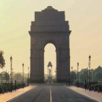 SBI projects India’s GDP growth of nearly 7.5 per cent in Q2 FY26