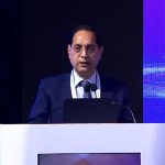 SEBI to review F&O, short-selling, and buyback norms to deepen market liquidity: SEBI Chief