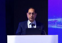 SEBI to review F&O, short-selling, and buyback norms to deepen market liquidity: SEBI Chief