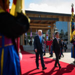 South Korea, US sign MOU on $350 bn investment in exchange for lower tariffs