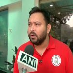 Tejashwi Yadav promises additional Rs 300 per quintal for paddy, Rs 400 for wheat if MGB forms govt in Bihar